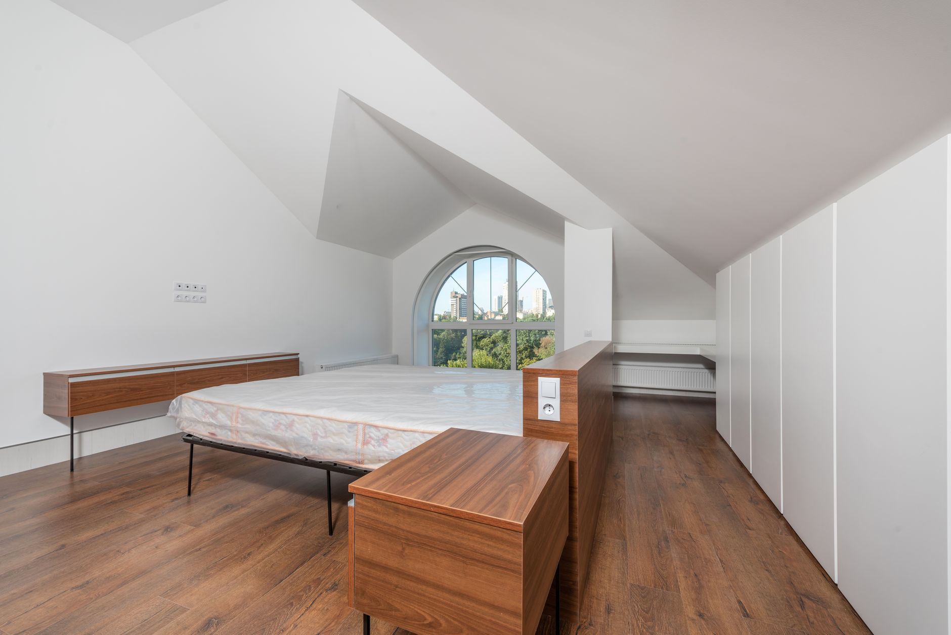 Traitement punaises de lit équipe à Sainte-Geneviève-des-Bois